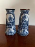 Villeroy en boch, Antiek en Kunst, Antiek | Vazen, Ophalen of Verzenden