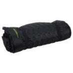ZEMPIRE selfinflating slaapmat Bomberlite 190x58x7,5cm 1860g, Ophalen of Verzenden, Nieuw, 1-persoons