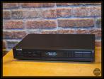 Philips FT-690, Gebruikt, ., Ophalen of Verzenden, .