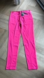 “NIEUW”Dames broek maat XXL MI PIACE, Maat 46/48 (XL) of groter, Ophalen of Verzenden, Zo goed als nieuw, Roze