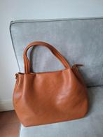 Tas, handtas, Giuliano nieuw, Ophalen of Verzenden, Nieuw, Bruin, Handtas