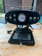 Koffiemachine (espressomachine) koffiezetapparaat met defect, Witgoed en Apparatuur, Koffiezetapparaten, Ophalen of Verzenden