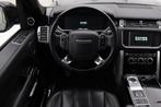 Land Rover Range Rover 3.0 TDV6 Autobiography | Panoramadak, Auto's, Land Rover, Te koop, Geïmporteerd, 5 stoelen, Range Rover (sport)