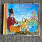 Hans Christian Andersen -de Sparrenboom / het kaboutertje .., Ophalen of Verzenden, Zo goed als nieuw, Verhaal of Sprookje