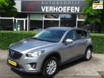 Mazda CX-5 2.0 Skylease+ 2WD - STOELVERWARMING - NAVIGATIE -, Auto's, Mazda, Voorwielaandrijving, USB, 1295 kg, 4 cilinders