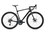 Giant Defy Advanced Pro 2 ML 40% Korting!!!, Fietsen en Brommers, Fietsen | Racefietsen, Ophalen, 28 inch, Carbon, Heren