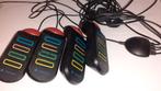 Buzz! Controllers voor PlayStation 2, Ophalen of Verzenden, Gebruikt