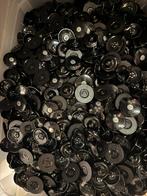 Alarmlabels / Tags incl. Detectiepoortje en Ontkoppelaar, Ophalen, Zo goed als nieuw