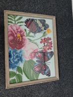 Handgemaakte Diamond Painting 30x40, Ophalen of Verzenden