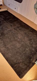 Carpet 1.48x3.00, Ophalen, 200 cm of meer, Zo goed als nieuw, 200 cm of meer