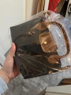 handtas, Ophalen of Verzenden, Nieuw, Zwart, Handtas