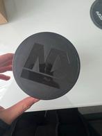 Kosso Nutrition Anaconda Pre-Workout, Ophalen of Verzenden, Nieuw, Poeder of Drank