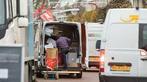 Spoed ontheffing randstad snel geleverd, Overige vormen