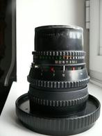 Fotografie hasselblad 150mm lens, Audio, Tv en Foto, Fotografie | Lenzen en Objectieven, Telelens, Gebruikt, Ophalen