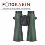 Swarovski NL Pure 14x52 | op voorraad | Foto Karin Kollum, Dakkant (recht), Nieuw, Ophalen of Verzenden, 8 tot 12x