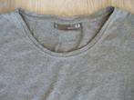 COLD METHOD t- shirt grijs maat S, Ophalen of Verzenden, Zo goed als nieuw, Grijs, Cold Method