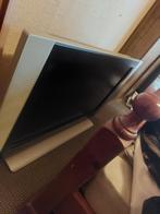 2 oude modellen tv-s., Audio, Tv en Foto, Vintage Televisies, Ophalen, Gebruikt, Philips