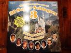 LP 20 superschlagers 3 / Various artists, Ophalen of Verzenden, Gebruikt, 12 inch, Pop