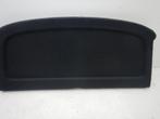 VW Golf 7 Hoedenplank 5GM867769D, Ophalen of Verzenden, Gebruikt, Volkswagen
