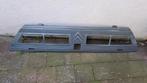 Citroën GS grille muff, Ophalen of Verzenden, Gebruikt, Citroën