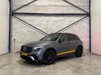 Mercedes-Benz GLC-klasse AMG 63 S 4MATIC+ EDITION ONE KERAMI, Auto's, Mercedes-Benz, Automaat, Lichtsensor, Gebruikt, 510 pk