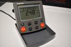 Raymarine ST4000 plus. Autopilot display. In gave staat., Ophalen, Gebruikt, Kabel of Apparatuur