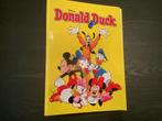 Donald duck verzamel map verzamelmap ordner, Boeken, Meerdere comics, Ophalen of Verzenden, Zo goed als nieuw, Europa