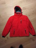 Ski jack en broek (kind), Sport en Fitness, Skiën en Langlaufen, Overige merken, 100 tot 140 cm, Ophalen of Verzenden, Zo goed als nieuw
