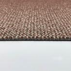TTH Shades 48230 Rusty 5050 cm tapijttegel, Ophalen, Overige kleuren, Info@tapijttegelhandel.nl, 75 m² of meer
