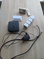 KlikAanKlikUit Pakket (Ophalen of Verzenden op eigen kosten), Ophalen of Verzenden, Gebruikt, Schakelaar