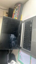 Chromebook, Computers en Software, Chromebooks, Ophalen of Verzenden, Zo goed als nieuw, 32 GB of minder, 4 GB of minder