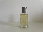 eau de toilette Hugo Boss bottled man 50 ml nieuw ongebruikt, Ophalen of Verzenden, Nieuw