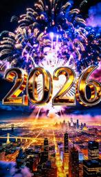 Fleischmann lima Roco Piko, Locomotief, Nieuw, Ophalen of Verzenden, NS