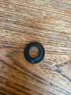 Leica-M correctie lensje +1.0, Ophalen of Verzenden, Zo goed als nieuw, Minder dan 50 mm, Overige typen