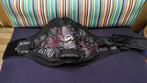 Kitesurf trapeze / harnas Prolimit XL, Geen board, Ophalen, Nieuw, Trapeze