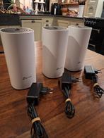 tp-link, Computers en Software, WiFi-versterkers, Ophalen of Verzenden, Zo goed als nieuw