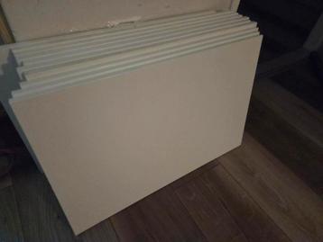 10x Lappviken deur/ladefront - IKEA