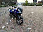 SUZUKI VSTROM DL650, Motoren, Motoren | Suzuki, 2 cilinders, Particulier, Meer dan 35 kW, Toermotor
