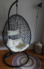 Xenos hangstoel swing, Huis en Inrichting, Stoelen, Ophalen