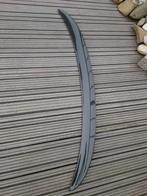Bmw f30 achterspoiler  orgineel carbon, Auto-onderdelen, Ophalen of Verzenden, BMW