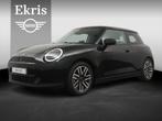Mini Cooper E Classic L 40.7 kWh | Stuur-stoelverwarming | H, Auto's, Mini, Stof, Lichtsensor, 41 kWh, Met garantie (alle)