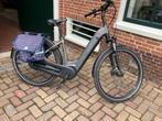 Elektrische fiets izgs, Ophalen, Zo goed als nieuw, Overige merken