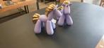 Deco object Unicorn Richmond Interiors, Ophalen of Verzenden, Zo goed als nieuw