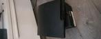 Ps3 plus guitar hero set guitars and drums, Ophalen, Zo goed als nieuw, Phat
