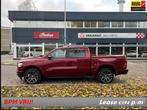 Dodge Ram 1500 5.7 V8 4x4 Crew Cab Laramie Sport package, Automaat, Gebruikt, 5654 cc, Origineel Nederlands
