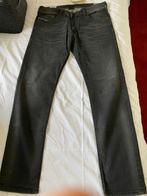 Diesel jeans, Kleding | Heren, Spijkerbroeken en Jeans, Diesel, Verzenden, W33 - W34 (confectie 48/50), Grijs