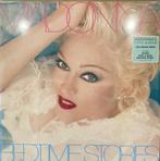 Madonna - Bedtime Stories- vinyl- 2020, Cd's en Dvd's, Vinyl | Pop, Ophalen of Verzenden, 12 inch