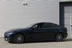 Jaguar XE 2.0 P250 R-Dynamic SE I Aut. I Carplay I Leder, Automaat, Achterwielaandrijving, 4 cilinders, 252 pk