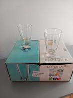 Arcoroc Shetland Glazen - 12 stuks, Huis en Inrichting, Keuken | Servies, Ophalen, Glas of Glazen, Nieuw, Glas