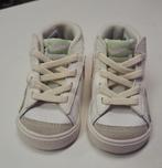 Nike baby sneakers Blazer Mid '77 wit roze groen 19.5 47948, Schoentjes, Jongetje of Meisje, ., Ophalen of Verzenden